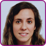 Irene Espinosa Marlasca